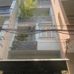  60m2 - 3