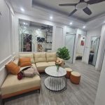  50m2 - 4