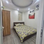  50m2 - 1
