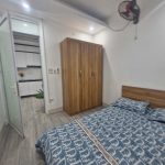  50m2 - 3