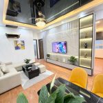  80m2 - 5