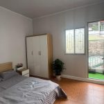  140m2 - 5