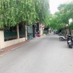  90m2 - 1