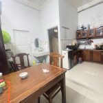  100m2 - 1