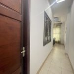  100m2 - 4