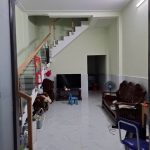  40m2 - 4