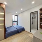  60m2 - 4