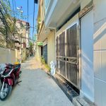  60m2 - 1