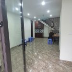  100m2 - 3
