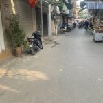  35m2 - 1