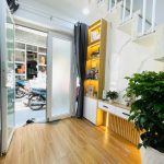  60m2 - 1