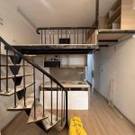  65m2 - 5