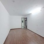  35m2 - 3