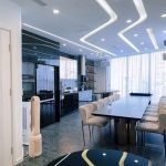  62m2 - 1