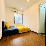  120m2 - 5