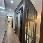  50m2 - 3