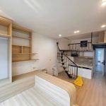  65m2 - 3