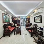  40m2 - 3