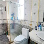  50m2 - 5