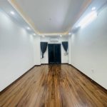  40m2 - 5