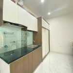  70m2 - 7