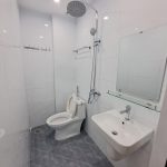  45m2 - 6