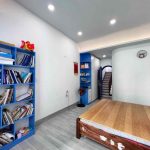  60m2 - 1