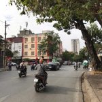  50m2 - 5