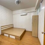  75m2 - 7
