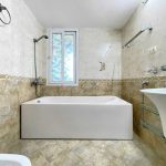  45m2 - 5