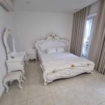  70m2 - 5