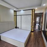  55m2 - 5