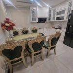  70m2 - 3