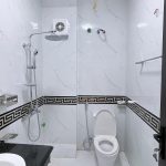  40m2 - 7