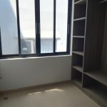  80m2 - 3
