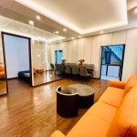  120m2 - 1