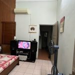  75m2 - 5