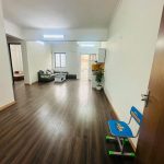  70m2 - 3