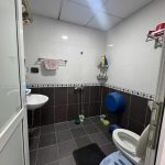  85m2 - 5