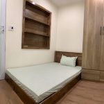  70m2 - 6