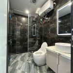 45m2 - 6