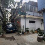  100m2 - 1