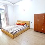  50m2 - 6