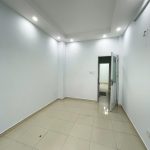  121m2 - 4