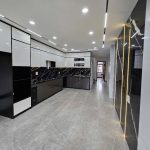  55m2 - 4