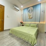  40m2 - 7