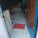  105m2 - 1