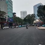  63m2 - 6