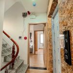 80m2