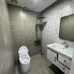  46m2 - 7